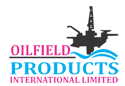 OILFIELD PRODUCTS INTERNATIONAL LIMITED